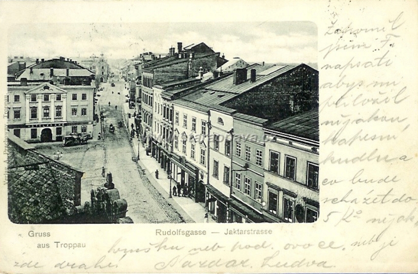 Horninamesti (21).jpg
